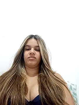 princesaa98 online show from 11, 3, 2026