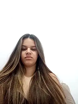 princesaa98 online show from 4, 2, 2026