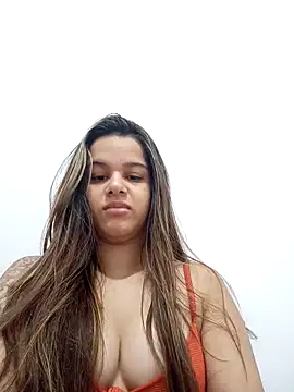 princesaa98 online show from 19, 12, 2025