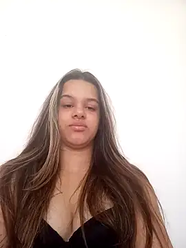 princesaa98 online show from 6, 1, 2026