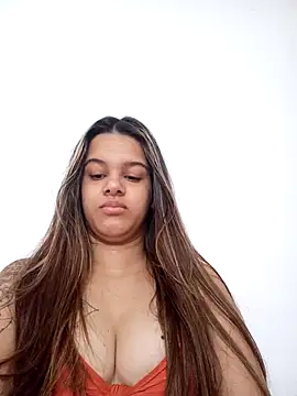 princesaa98 online show from 22, 12, 2025