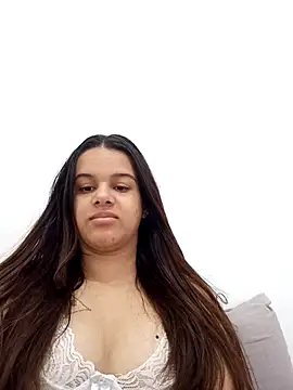 Snapshot of princesaa98 chatting on 19, 9, 2025 princesaa98 online show from 19, 9, 2025