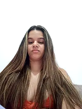 princesaa98 online show from 5, 12, 2025