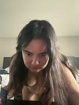 littlemissbabycakes online show from 20, 2, 2026