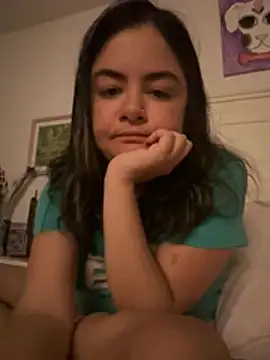 Snapshot of littlemissbabycakes chatting on 16, 6, 2026 littlemissbabycakes online show from 16, 6, 2026