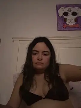 littlemissbabycakes online show from 2, 2, 2026