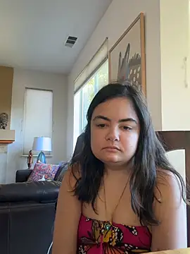 Snapshot of littlemissbabycakes chatting on 10, 7, 2026 littlemissbabycakes online show from 10, 7, 2026