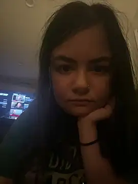 Snapshot of littlemissbabycakes chatting on 30, 6, 2026 littlemissbabycakes online show from 30, 6, 2026
