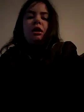 littlemissbabycakes online show from 30, 11, 2025