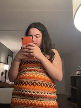 littlemissbabycakes online show from 26, 2, 2026