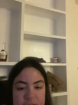 littlemissbabycakes online show from 6, 1, 2026