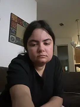 littlemissbabycakes online show from 28, 2, 2026