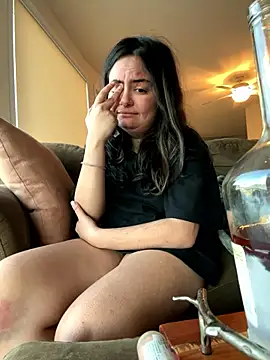 littlemissbabycakes online show from 14, 1, 2026