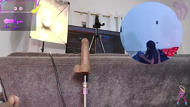 Snapshot of mia-brit chatting on 22, 2, 2026 mia-brit online show from 22, 2, 2026