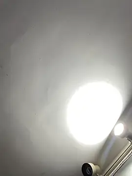 anthonyjoness1 online show from 7, 1, 2025