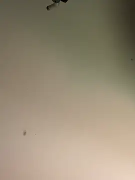 anthonyjoness1 online show from 7, 1, 2025