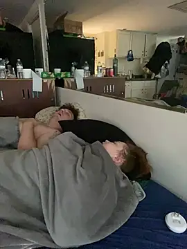 anthonyjoness1 online show from 6, 1, 2025