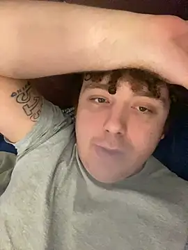 anthonyjoness1 online show from 5, 1, 2025