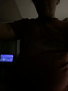 anthonyjoness1 online show from 12, 1, 2025