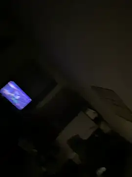 anthonyjoness1 online show from 6, 1, 2025