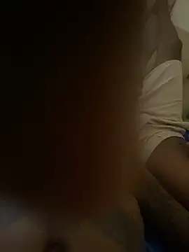 BBC-XXL online show from 21, 9, 2025