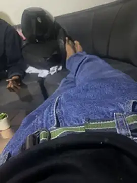 BBC-XXL online show from 10, 1, 2026