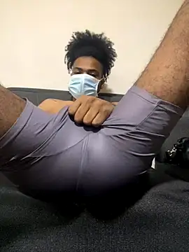 BBC-XXL online show from 22, 9, 2025