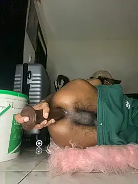 BBC-XXL online show from 15, 10, 2025