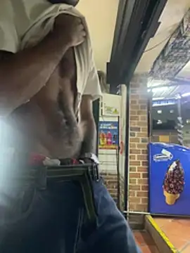 BBC-XXL online show from 12, 1, 2026