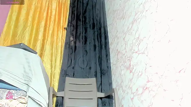 salomezanin online show from 19, 9, 2025