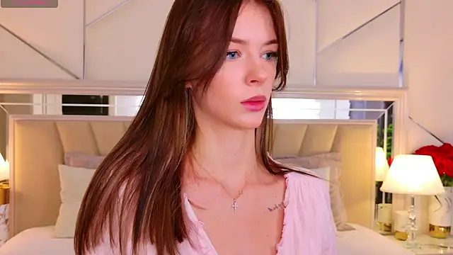 MeganMour online show from 10, 10, 2025