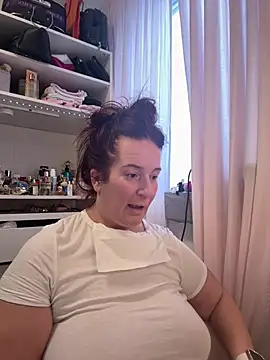 Engel mia online show from 17, 1, 2026