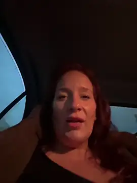 Engel mia online show from 24, 9, 2025