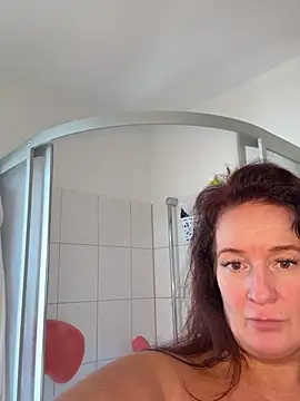 Snapshot of Engel_mia chatting on 9, 7, 2026 Engel mia online show from 9, 7, 2026
