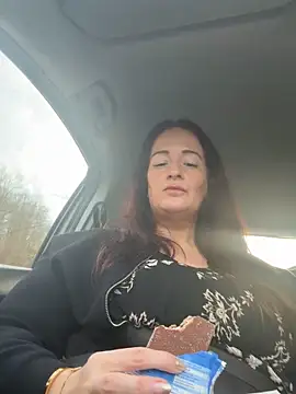 Engel mia online show from 16, 12, 2025