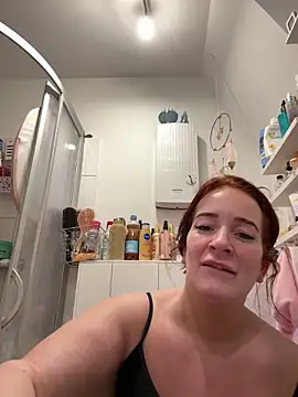 Engel mia online show from 22, 12, 2025