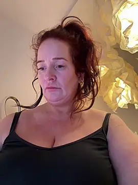 Engel mia online show from 28, 11, 2025