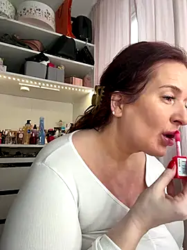 Engel mia online show from 29, 11, 2025