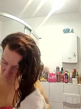 Engel mia online show from 18, 1, 2026