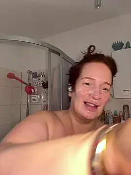 Engel mia online show from 1, 3, 2026