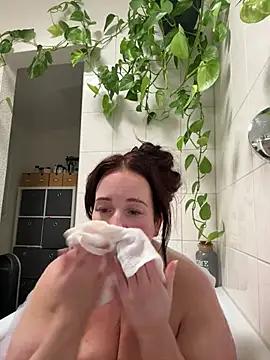 Engel mia online show from 13, 4, 2026