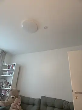 Engel mia online show from 20, 2, 2026