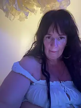 Engel mia online show from 27, 5, 2026