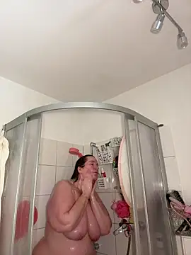 Engel mia online show from 19, 3, 2026