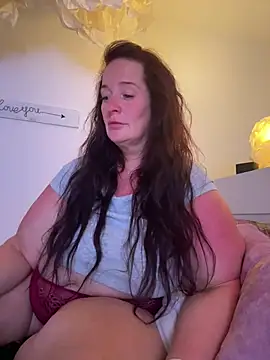 Engel mia online show from 25, 5, 2026