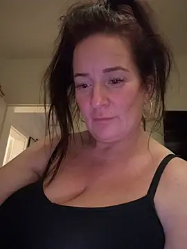 Engel mia online show from 20, 3, 2026