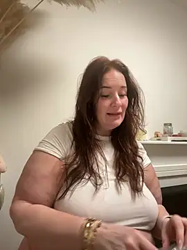 Engel mia online show from 15, 2, 2026