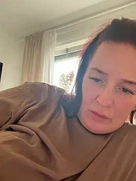 Snapshot of Engel_mia chatting on 30, 6, 2026 Engel mia online show from 30, 6, 2026