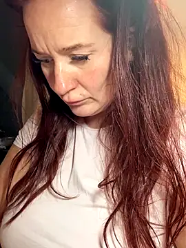 Engel mia online show from 13, 9, 2025