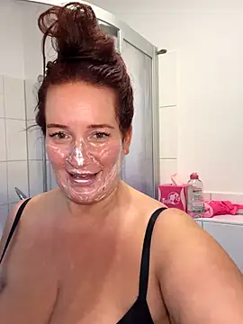 Engel mia online show from 15, 10, 2025